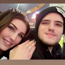 Best beach areas and restaurants in South Haven?