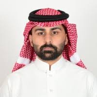 Mohammad Ali Alshammari‏