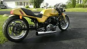 $35 (lawrence, ks) pic hide this posting restore restore this posting. Craigslist Des Moines Cars