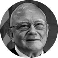 LIT Brightens the Lights to Review Judge Catharina Haynes of the Court of  Appeals for the Fifth Circuit.