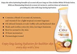 Kali ini kita akan membahas mengenai sudirman kav. 7 Contoh Iklan Handbody Dalam Bahasa Inggris Dan Artinya Contohtext