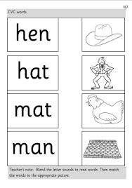 In daily word search, your computer becomes the pencil and the eraser. Term 3 Week 2 Blending And Reading 3 Letter Words Pre Junior B 2017 18