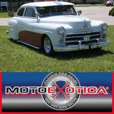Image result for Tunis Blue 1950 Dodge