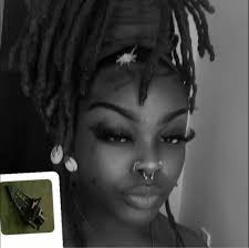 Here's a simple routine to smooth skin texture using drugstore products I  swear by as a dermatologist. Bumpy, textured skin is really common and can  be due to a combination of clogged