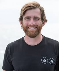 Expedition New England