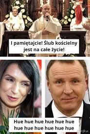 Join facebook to connect with marta kaczyńska and others you may know. Kaczynska Najlepsze Memy Zdjecia Gify I Obrazki Kwejk Pl