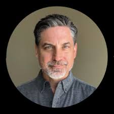 The amazing Dallas Olson, Jr. has four tips for building and maintaining  alignment across your team: 💪 Create the space for conversation 💪 Bring  curiosity 💪 Assume positive intent 💪 Lean into…