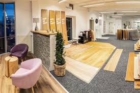 Auch die qualität der fliesen ist wirklich gut. Smit Fliesen Fliesen Bauen Renovieren Und Verschonern