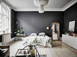 decor file インテリア 一人暮らし ワンルーム インテリア インテリア ベッド