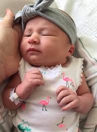 🎉🎉🎉 CONGRATS DEBBY AND JOSH!!! 🎉🎉🎉