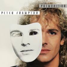 74,008 likes · 77 talking about this. Premonition Peter Frampton Album Wikipedia