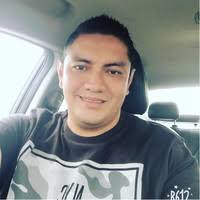 EDWIN ALBERTO VELIZ CHICA