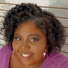 Sade Bishop's Instagram, Twitter & Facebook