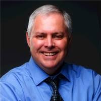 Ed Berlanga Email & Phone Number