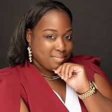 Welcome Dr. Latrisha Chattin, New Head of Middle School!