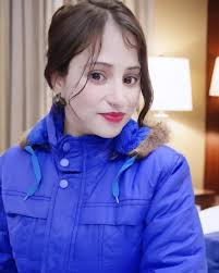 Winter's magic ❄️❄️❄️🪄. Turning the ordinary into extraordinary.  #kashmirdiaries #naturephotography #snowday #frost #love #enjoylife  #outdoors #nature #mountains #verycold