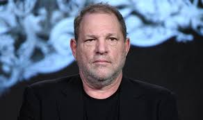 He allegedly told her about all the actresses he had slept with and how he had in turn established their careers. Blade Runner Star Says Harvey Weinstein Exposed Himself To Her Here S The Full List Of Allegations Digg