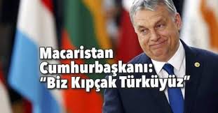 Gürcistan cumhurbaşkanı zurabişvili, resmi temaslar kapsamında başkent. Macaristan Cumhurbaskani Turkcu Genclik Erbaa Harekati Facebook