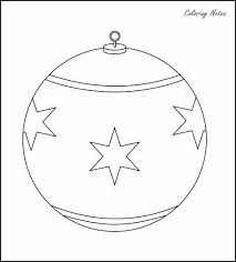 Hundreds of free spring coloring pages that will keep children busy for hours. Christmas Globe Ornaments Coloring Pages Printable Christmas Ornaments Christmas Ornament Coloring Page Christmas Globes