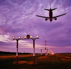 For air berlin web check in, please click below check in now button. Air Berlin Automaten Werden Abgeschafft Check In Am Schalter Welt