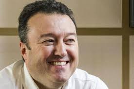 The Sound of (Machiavelli) Music