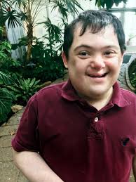 Obituary: David Rosenblum, 28, taught others to 'embrace differences'