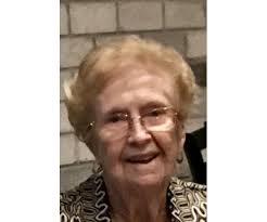 Mary Fenstermaker Obituary (2023)