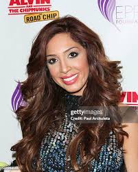 256 Abraham Fox Stock Photos, High-Res Pictures, and Images