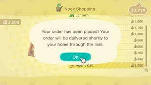 Check spelling or type a new query. Learn How To Register And Play Music On Stereo Animal Crossing
