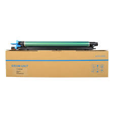 Check spelling or type a new query. Kualitas Tinggi Drum Kit Dr215 Untuk Konica Minolta Bizhub C226 C266 C7222 C7226 C256 Direnovasi Drum Unit Buy Driver Untuk Lexmark Drum Kit Elektronik Drum Kit Kompatibel Konica Minolta C221 Drum Kit