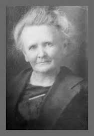 James Family History