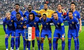فرنسا تواجه كوت ديفوار في اختبار ودي قوي قبل انطلاق كأس العالم 2026