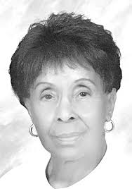 Restaurant wins 'Beef Backer' award