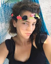 Sara Maldonado lanza Nanuya