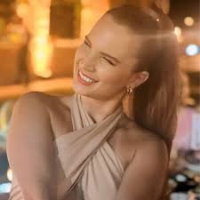 Krystel Eid (@krysteleid) • Instagram photos and videos