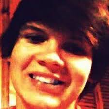 Anthony Stair (@Anthony_Shrople)