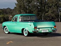 Pin By Matt Upson On Aussie S Australian Muscle Cars Holden Muscle Cars Australian Cars