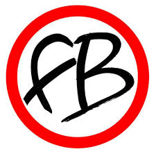 Ofb logo compatible with eps, ai and pdf formats. See Ofb In Concert Gigsguide