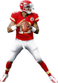 You can download in.ai,.eps,.cdr,.svg,.png formats. Helmet Clipart Kansas City Chiefs Helmet Kansas City Chiefs Transparent Free For Download On Webstockreview 2021