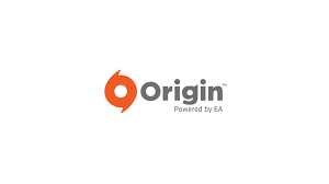 We thank you greatly for your patience. Ea Origin User Accounts May Now Be Displaying Your Real Name