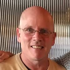 Amanda (Perez) Helberg, PA