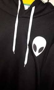 Sikap tolak ansur dan saling hormat menghormati walaupun berbeza budaya. Sejarah Kertas 3 Spm Reference Book Bab 8 Pembangunan Dan Perpaduan Untuk Kesejahteraan Ready Stock Books Stationery Books On Carousell