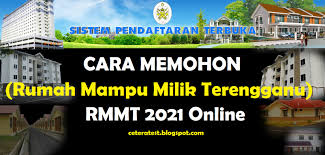 See more of rumah mampu milik terengganu on facebook. Eperumahan Terengganu