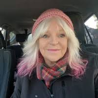 Trish Wright Email & Phone Number