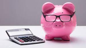 Indemnizatia pe care o plateste statul este de pana la 75% din salariul mediu brut pe tara. Cererile Pentru Èomajul Tehnic Se Depun Din 1 Aprilie Procedura Ce Acte Sunt Necesare Cine BeneficiazÄ In Cat Timp Se Primesc Banii