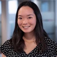 500+ "Kobata" profiles