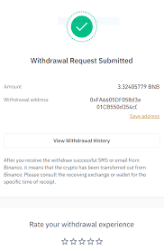 A statement issued after the meeting said a proactive fiscal policy should binance coin price. Send Bnb Coin To Binance Smart Chain On Metamask