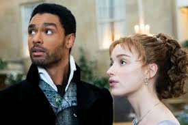 Repelishd » aquí podrás ver los bridgerton serie completa y online gratis , podrás disfrutar de los bridgerton sin registrate. Bridgerton Differences Between The Netflix Series And Julia Quinn S Books The Duke And I Netflix Series Nnda Nnlt Fame Archyde