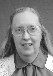 A Season of Change for the Romney Institute of Public Management