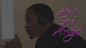 Watch Ain't God Alright (2020) Full Movie Free Online